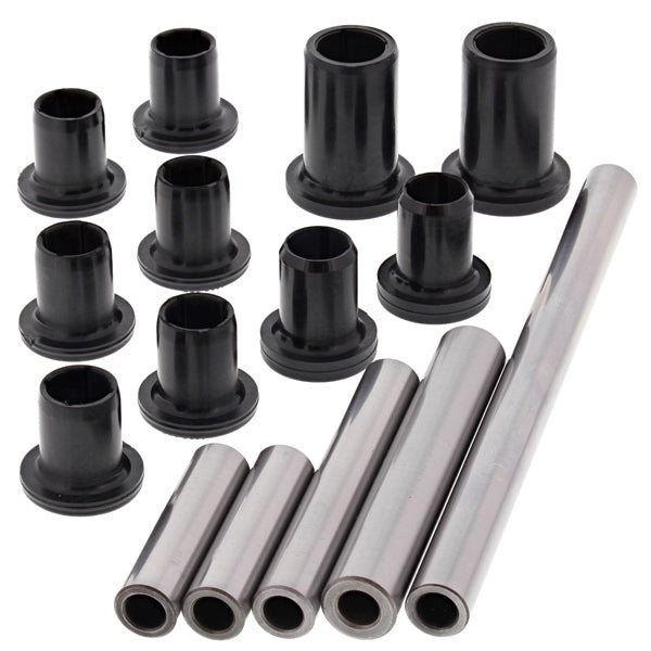 All Balls Rear Independent Suspension Rebuild Kit Fits Polaris-AllBallsRacing-Elevate