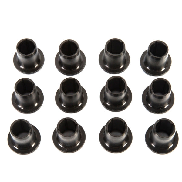 All Balls Rear Independent Suspension Bushing Kit Fits Polaris-208018-AllBallsRacing-Elevate