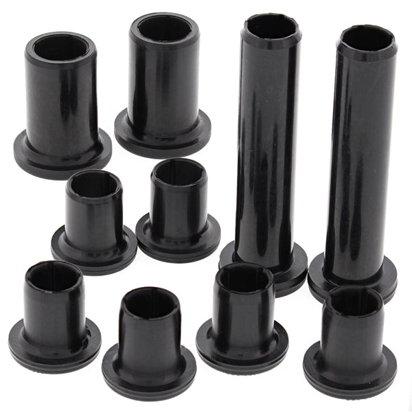 All Balls Rear Independent Suspension Bushing Kit Fits Polaris-AllBallsRacing-Elevate