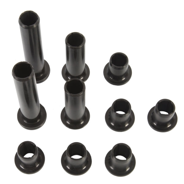 All Balls Rear Independent Suspension Bushing Kit Fits Polaris-AllBallsRacing-Elevate