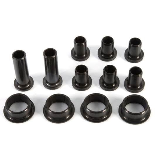 All Balls Rear Independent Suspension Bushing Kit Fits Polaris-AllBallsRacing-Elevate