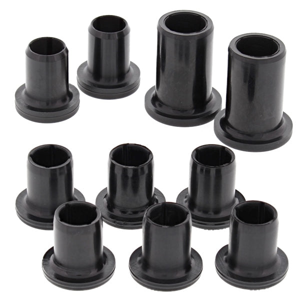 All Balls Rear Independent Suspension Bushing Kit Fits Polaris-AllBallsRacing-Elevate