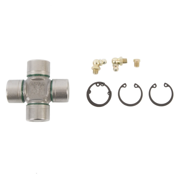All Balls Universal Joint-AllBallsRacing-Elevate
