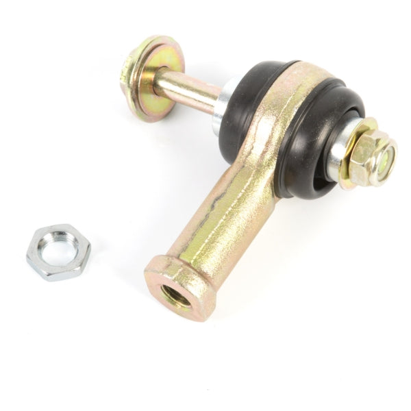 All Balls Tie Rod End Rack Kit Outer-AllBallsRacing-Elevate