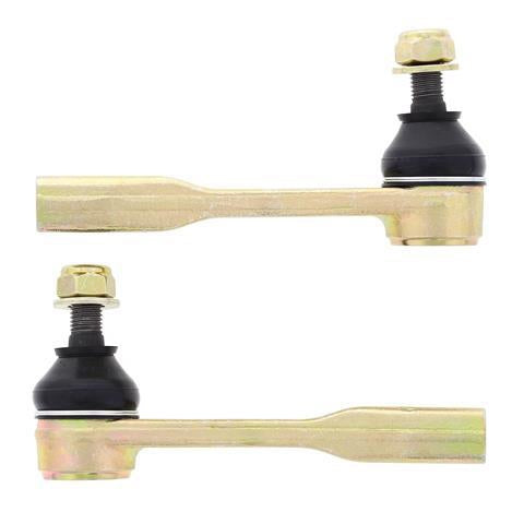All Balls Tie Rod End Rack Kit Outer-AllBallsRacing-Elevate