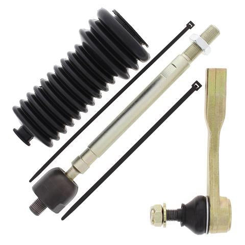 All Balls Tie Rod End Rack Kit Right-AllBallsRacing-Elevate