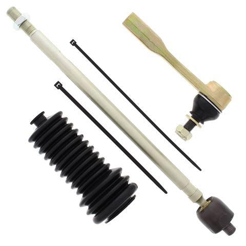 All Balls Tie Rod End Rack Kit Right-AllBallsRacing-Elevate