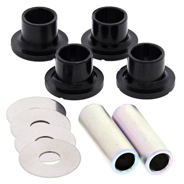 All Balls A-Arm Repair Kit Fits Can-am-AllBallsRacing-Elevate