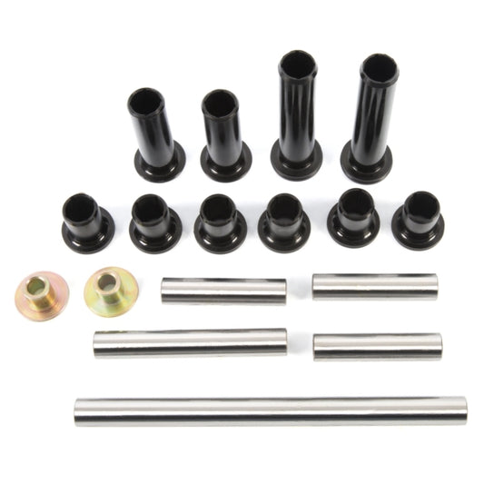 All Balls Rear Independent Suspension Rebuild Kit Fits Polaris-AllBallsRacing-Elevate