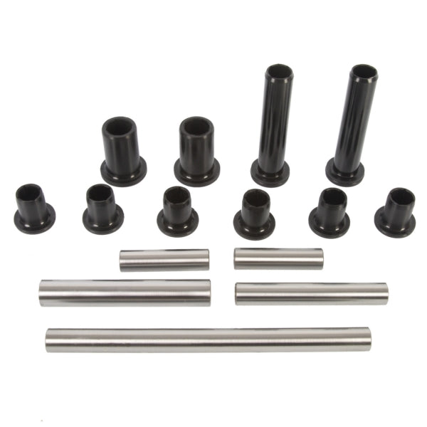 All Balls Rear Independent Suspension Rebuild Kit Fits Polaris-AllBallsRacing-Elevate