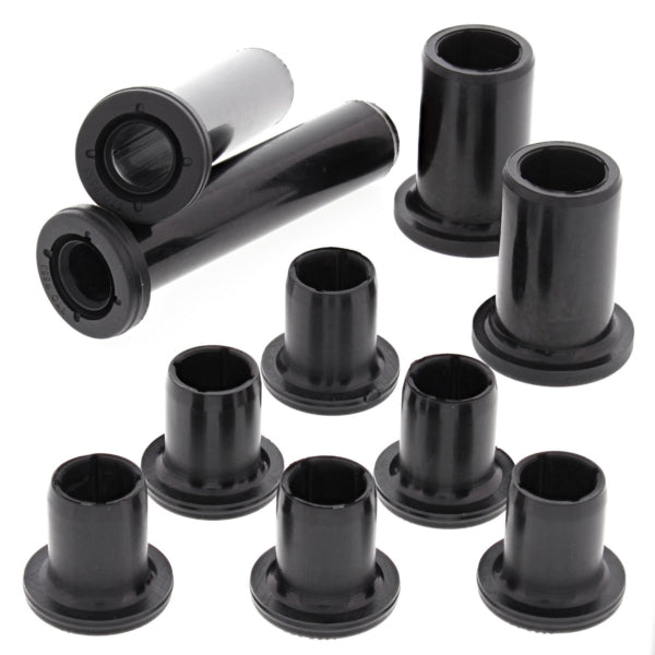 All Balls Rear Independent Suspension Bushing Kit Fits Polaris-AllBallsRacing-Elevate