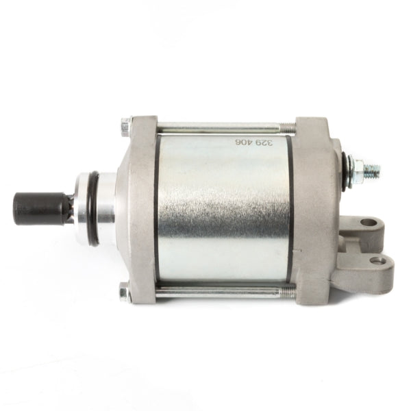 Arrowhead Starter Fits Kawasaki - ATV-Arrowhead-Elevate
