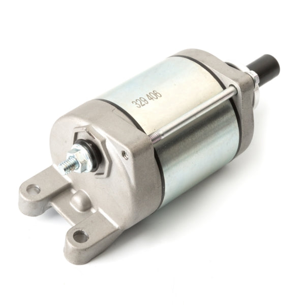 Arrowhead Starter Fits Kawasaki - ATV-Arrowhead-Elevate