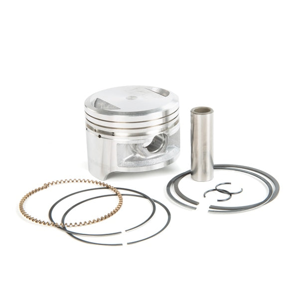 Shindy Piston Kit Fits Kawasaki-Shindy-Elevate