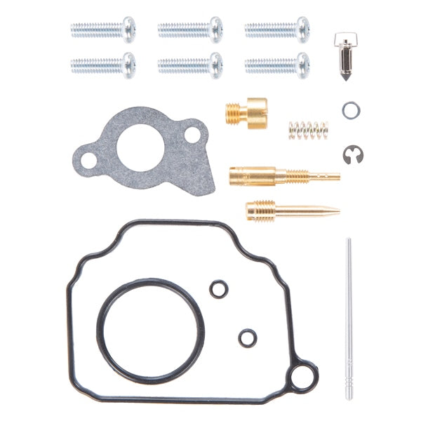 All Balls Carburetor Repair Kit Fits Yamaha-AllBallsRacing-Elevate