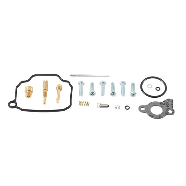 All Balls Carburetor Repair Kit Fits Yamaha-AllBallsRacing-Elevate