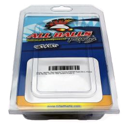 All Balls Carburetor Repair Kit Fits Yamaha-AllBallsRacing-Elevate