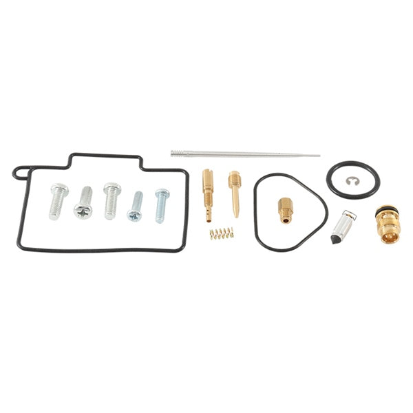 All Balls Carburetor Repair Kit Fits Yamaha-AllBallsRacing-Elevate