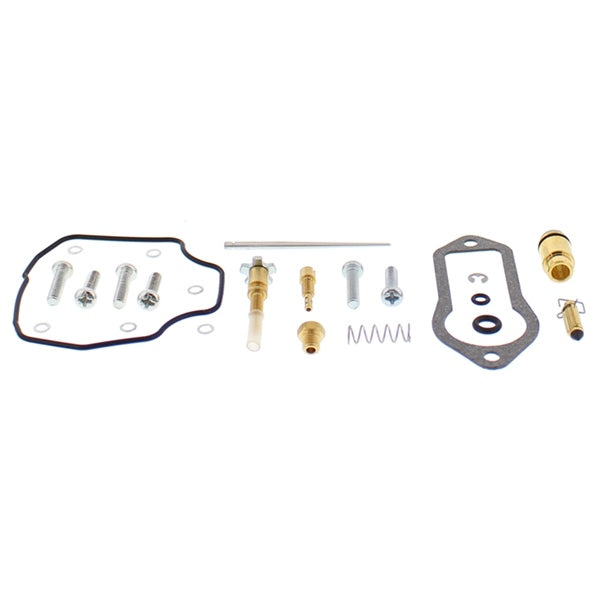 All Balls Carburetor Repair Kit Fits Yamaha-AllBallsRacing-Elevate