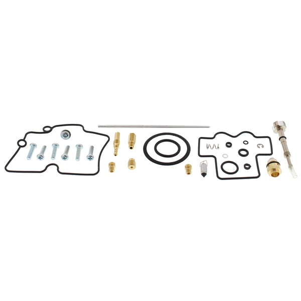 All Balls Carburetor Repair Kit Fits Yamaha-AllBallsRacing-Elevate