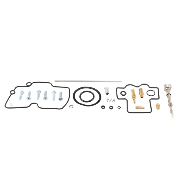 All Balls Carburetor Repair Kit Fits Yamaha-AllBallsRacing-Elevate