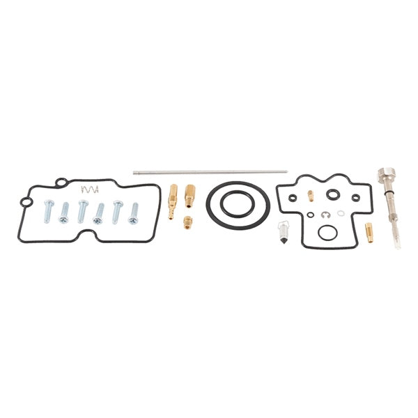 All Balls Carburetor Repair Kit Fits Yamaha-AllBallsRacing-Elevate