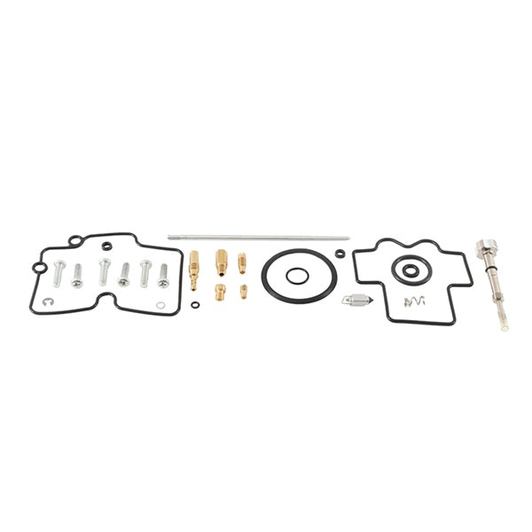 All Balls Carburetor Repair Kit Fits Yamaha-AllBallsRacing-Elevate