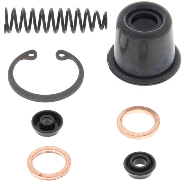 All Balls Brake Master Cylinder Rebuild Kit-AllBallsRacing-Elevate