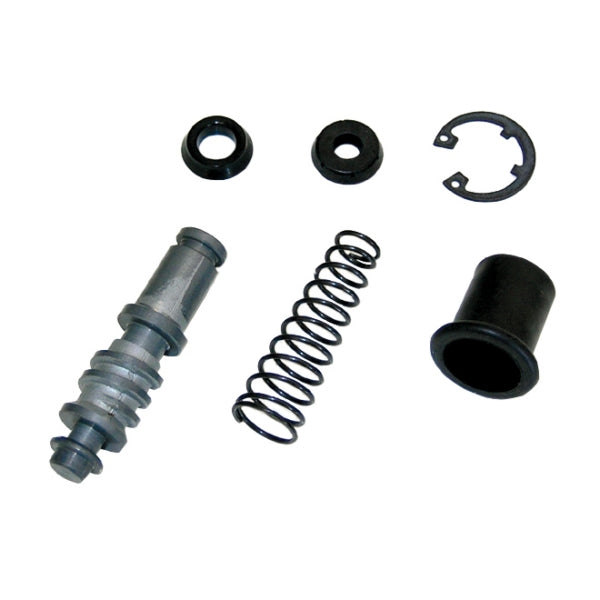 Shindy Brake Master Cylinder Rebuild Kit-209340-Shindy-Elevate