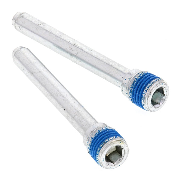 All Balls Brake Caliper Bolt/Retaining Pin Kit-AllBallsRacing-Elevate