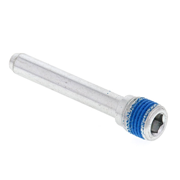 All Balls Brake Caliper Bolt/Retaining Pin Kit-AllBallsRacing-Elevate