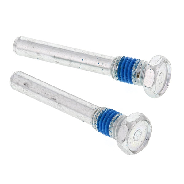 All Balls Brake Caliper Bolt/Retaining Pin Kit-AllBallsRacing-Elevate