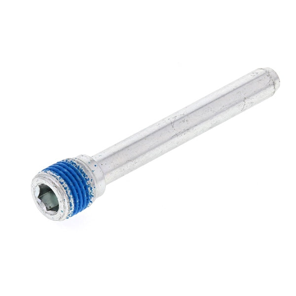 All Balls Brake Caliper Bolt/Retaining Pin Kit-208946-AllBallsRacing-Elevate