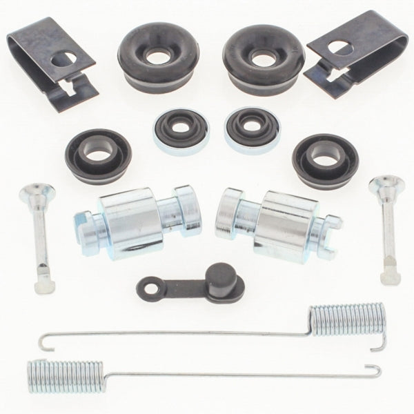 All Balls Wheel Cylinder Rebuild Kit-AllBallsRacing-Elevate