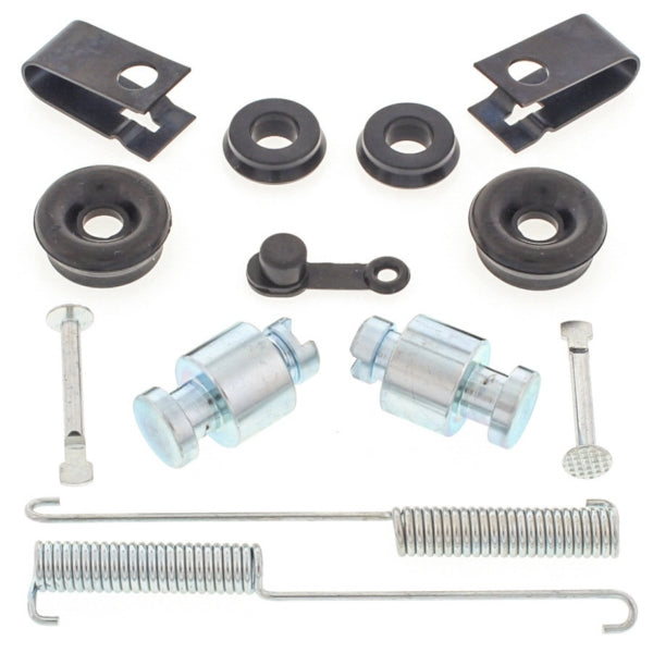 All Balls Wheel Cylinder Rebuild Kit-208948-AllBallsRacing-Elevate