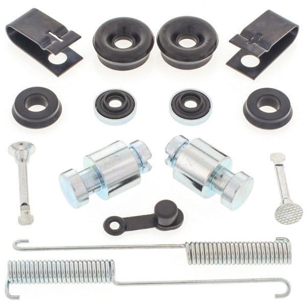 All Balls Wheel Cylinder Rebuild Kit-AllBallsRacing-Elevate