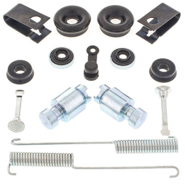 All Balls Wheel Cylinder Rebuild Kit-AllBallsRacing-Elevate