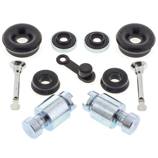 All Balls Wheel Cylinder Rebuild Kit-AllBallsRacing-Elevate