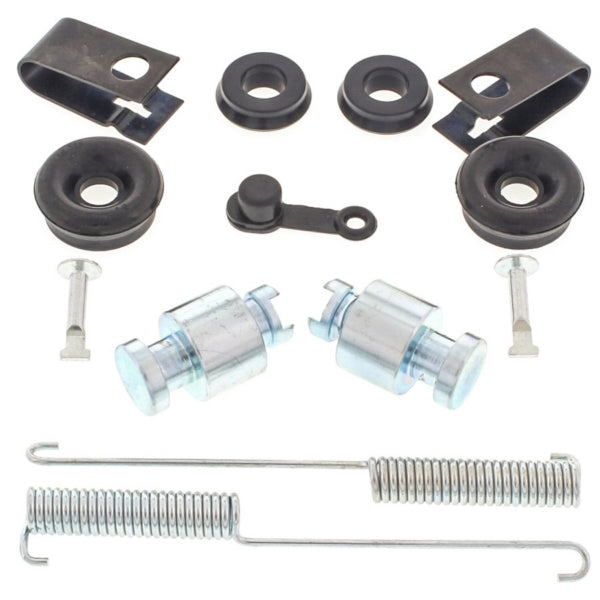 All Balls Wheel Cylinder Rebuild Kit-AllBallsRacing-Elevate