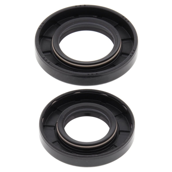 All Balls Crankshaft Seal Kit Fits Kawasaki - 208958-208958-AllBallsRacing-Elevate