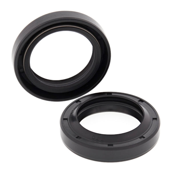 All Balls Crankshaft Seal Kit Fits Polaris - 208961-208961-AllBallsRacing-Elevate