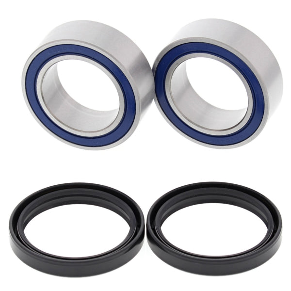 All Balls Wheel Bearing & Seal Kit Fits Can-am-AllBallsRacing-Elevate