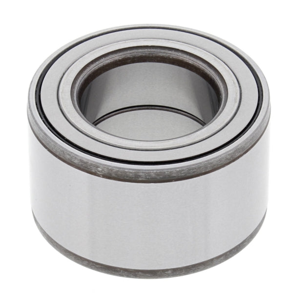 All Balls Wheel Bearing & Seal Kit Fits John Deere-208970-AllBallsRacing-Elevate
