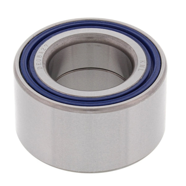 All Balls Wheel Bearing & Seal Kit Fits John Deere-AllBallsRacing-Elevate
