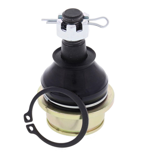 All Balls Ball Joint-208976-AllBallsRacing-Elevate