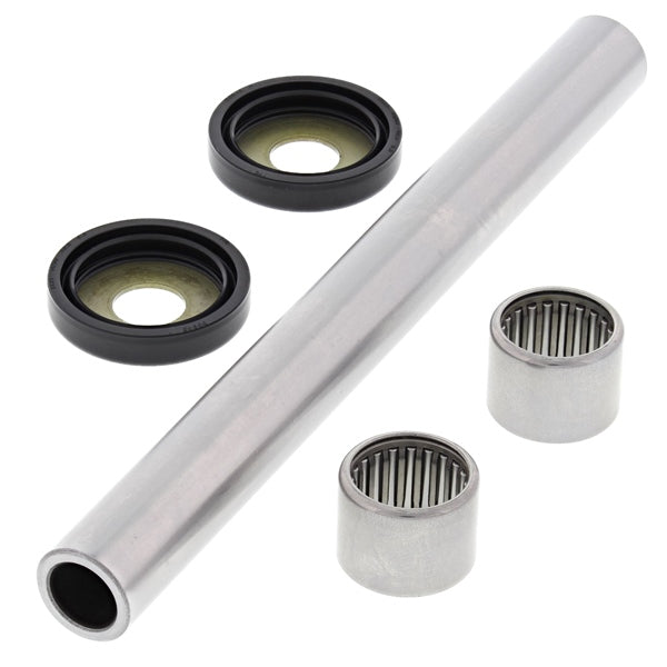 All Balls Swing Arm Bearing & Seal Kit Fits Honda-AllBallsRacing-Elevate