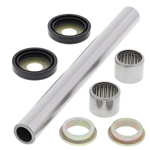 All Balls Swing Arm Bearing & Seal Kit Fits Honda-AllBallsRacing-Elevate