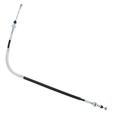 All Balls Brake Cable-AllBallsRacing-Elevate