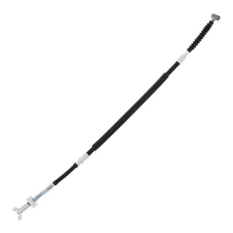 All Balls Brake Cable-AllBallsRacing-Elevate