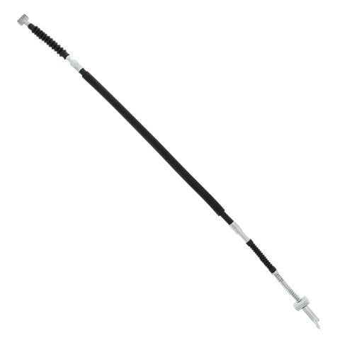 All Balls Brake Cable-AllBallsRacing-Elevate
